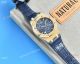 Swiss Copy Audemars Piguet Royal Oak Dual Time Watches Yellow Gold Black Dial (4)_th.jpg